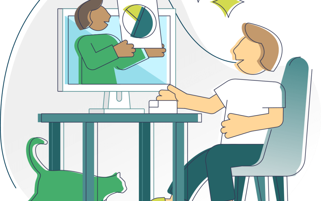 Explaining Cognition Cloud’s BYOL Plan