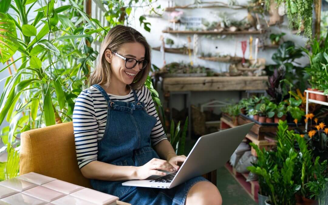 How Green is Your IT?