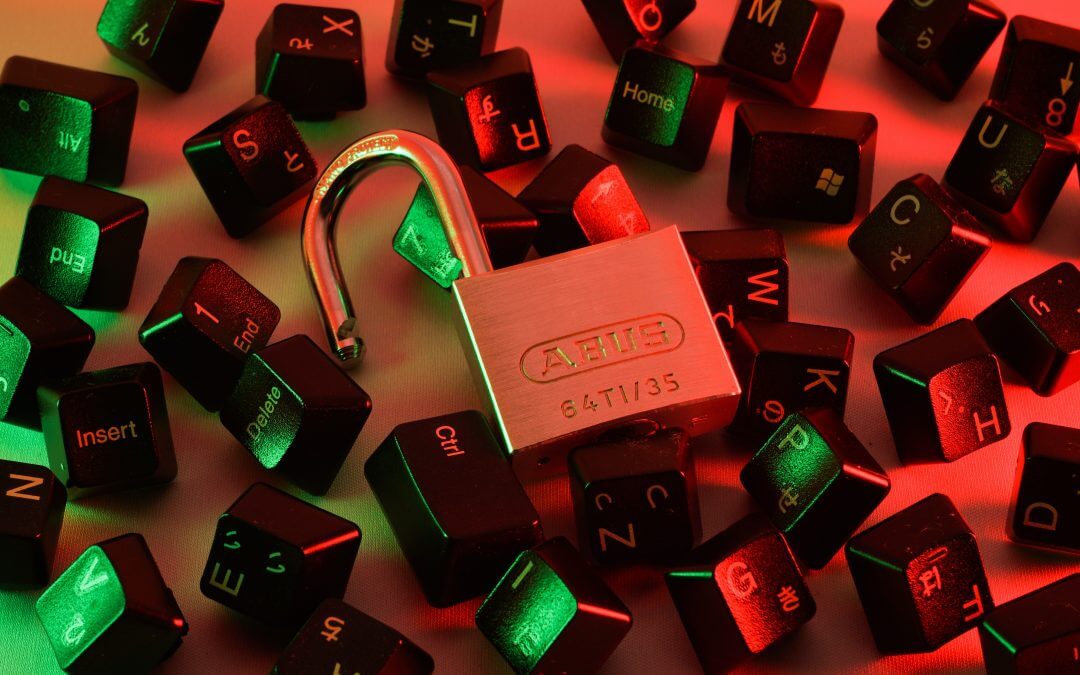 How to Prevent a Ransomware Attack